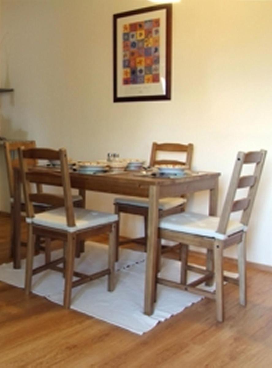 Ilona Apartmanhaz Komarom Bagian luar foto